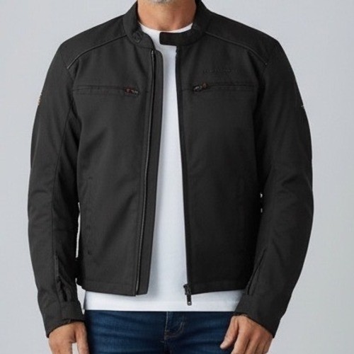 Giacca moto tourmaster - tourmaster, koraza