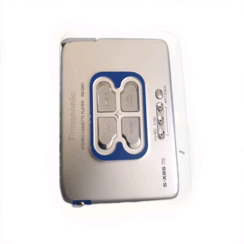 G765 lettore cassette - g765/lettore, di