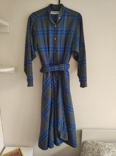 Abito donna Preloved Gerard