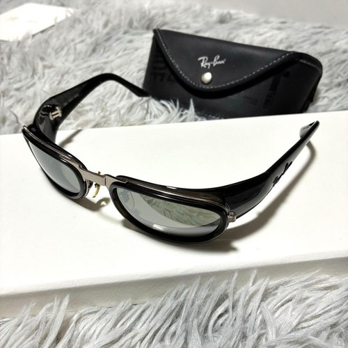 Occhiali sole ray ban usati - sole, ray-ban
