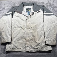 Giacca da neve vintage Vans