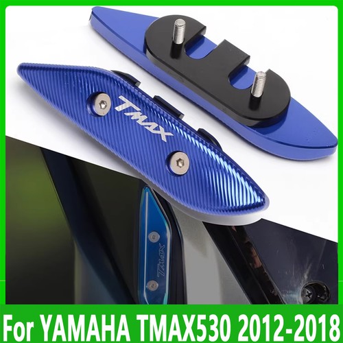 Per yamaha tmax530 2012 2018 - yamaha,