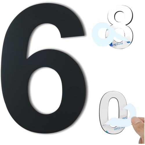 Numeri casa - casa,,