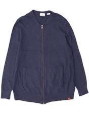 TIMBERLAND maglione cardigan