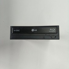 Compatibile ​Nuovo LG