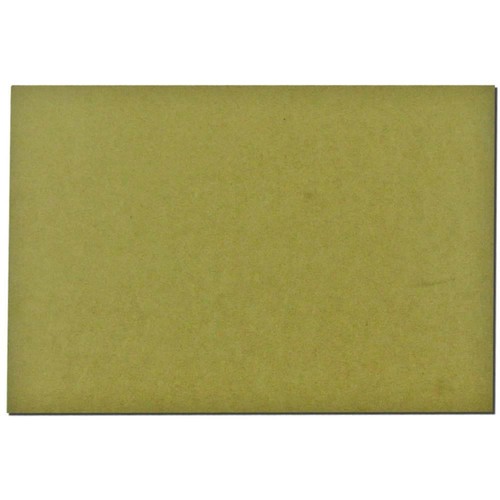 Foglio per guarnizioni - foglio,