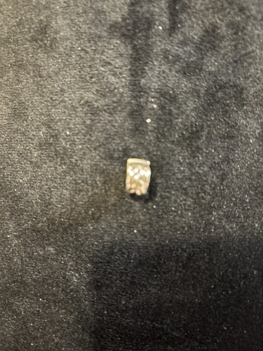 Pandora authentic retired - pandora,