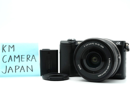 Duty pay fotocamera - [us,