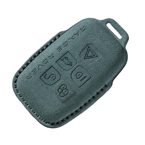 Per land rover lr4 - range,