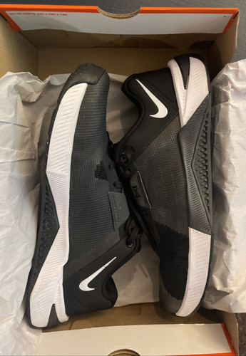 Taglia nike metcon 10 - nike,