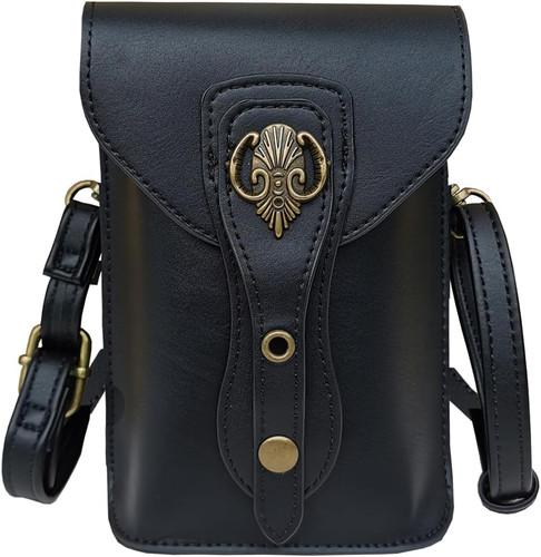 Larswon marsupio cintura - larswon,