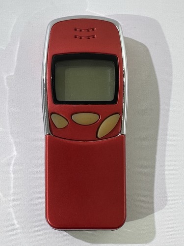 Cellulare vintage nokia 3210 - nokia,
