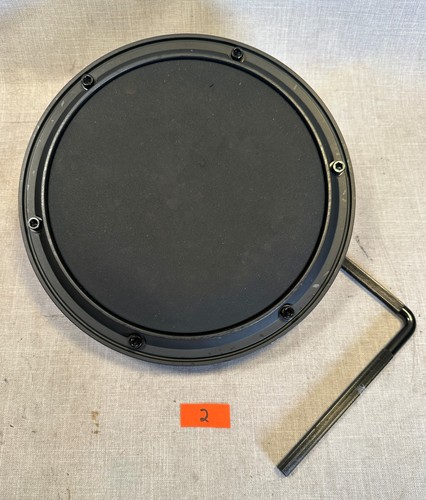 Batteria elettronica simmons - elettronica,
