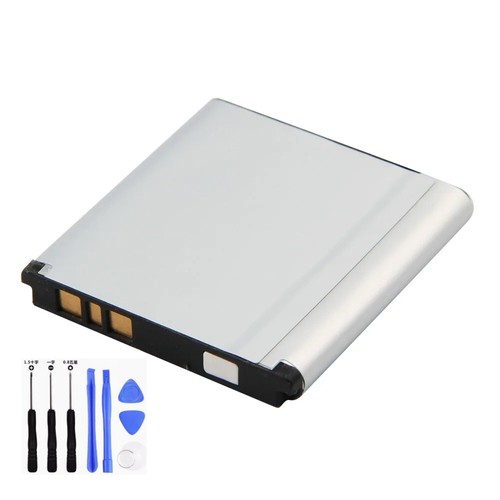 Per sony ericsson bst - ericsson, bst-38