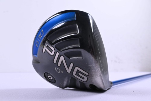 Ping g30 avvitatore tec - ping,
