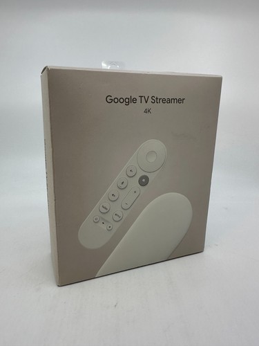 Google streamer 32gb - tv,