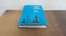 			A Pocket Guide to Chess