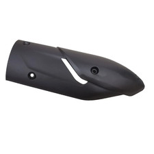 PROTEZIONE PARACALORE MARMITTA