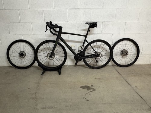 Vendo bici scott addict - addict, 20