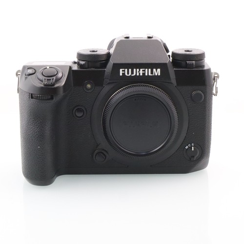 Fujifilm fotocamera di - fujifilm,