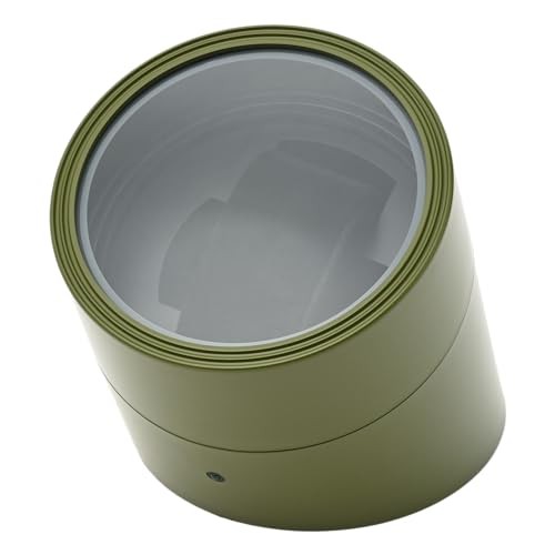 Prima watch winder carica - winder,
