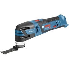 Bosch Utensile Multifunzione a