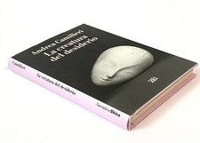 Andrea Camilleri – La