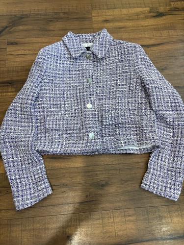 Giacca blazer zara - giacca, aderente