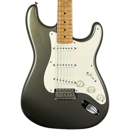 Fender eric clapton signature - fender,