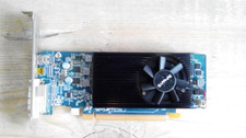 Sapphire Radeon HD 7750 1GB