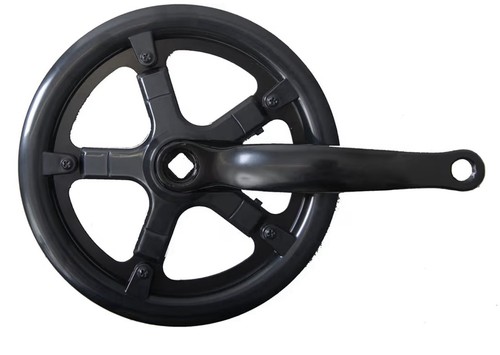 Catena bici anello singolo - bici,