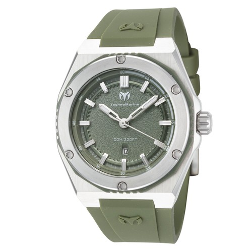 Technomarine orologio donna - technomarine,