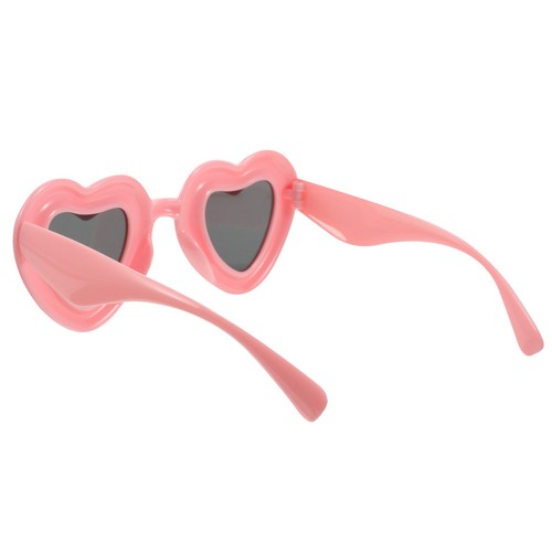 Occhiali sole trendy - occhiali,