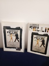 film la città delle donne in