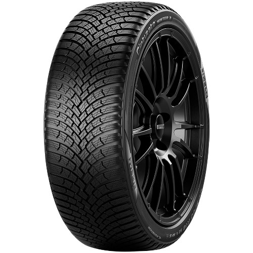 Pneumatici invernali pirelli - invernali,