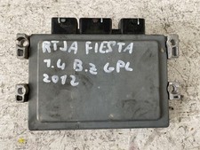 CENTRALINA MOTORE PER FORD