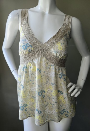 Y2k tommy jeans babydoll - y2k,
