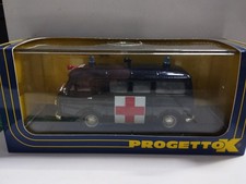 Progetto K 348 Fiat 238