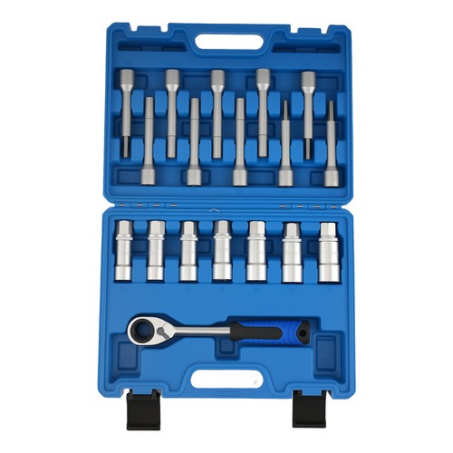 24mm ammortizzatore puntone - 16-24mm,