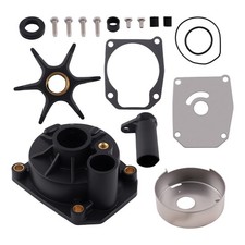 Girante Pompa Acqua Kit for