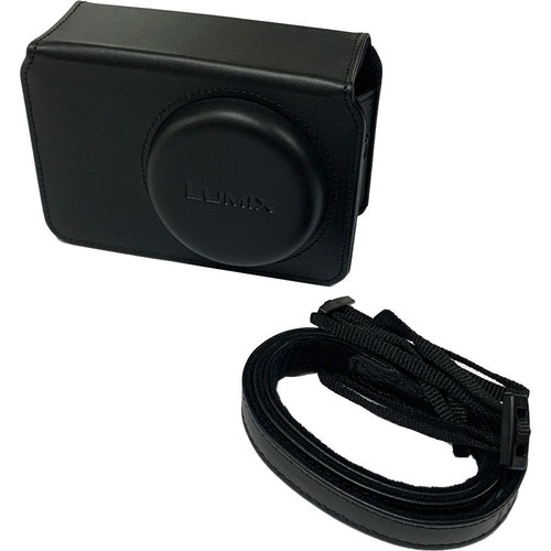 Panasonic dmw phs88 custodia - dmw-phs88,