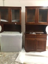 Vetrinetta Arte Povera