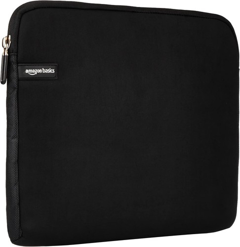 Custodia portatile per - custodia,