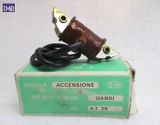 BOBINA ACCENSIONE CEAB VOLANO