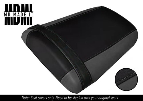 Per honda cbr - cbr, 05-06
