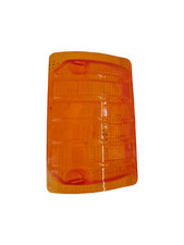 Lente trasparente 61000032000 - lente,