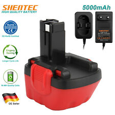 Per Bosch BAT043 BAT045 GSR 12