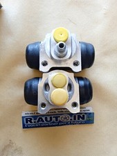 COMPATIBILE SUZUKI LJ80 SJ410