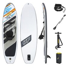 Bestway 65341 Tavola da SUP