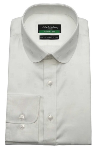 Camicia sposa uomo peaky - da,
